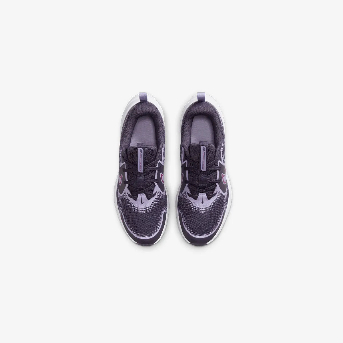 NIKE Patike Cosmic Runner