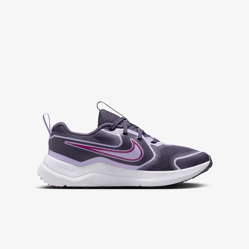 NIKE Patike Cosmic Runner 