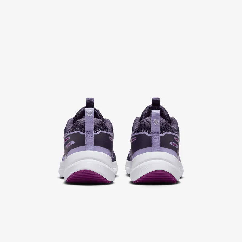 NIKE Patike Cosmic Runner 