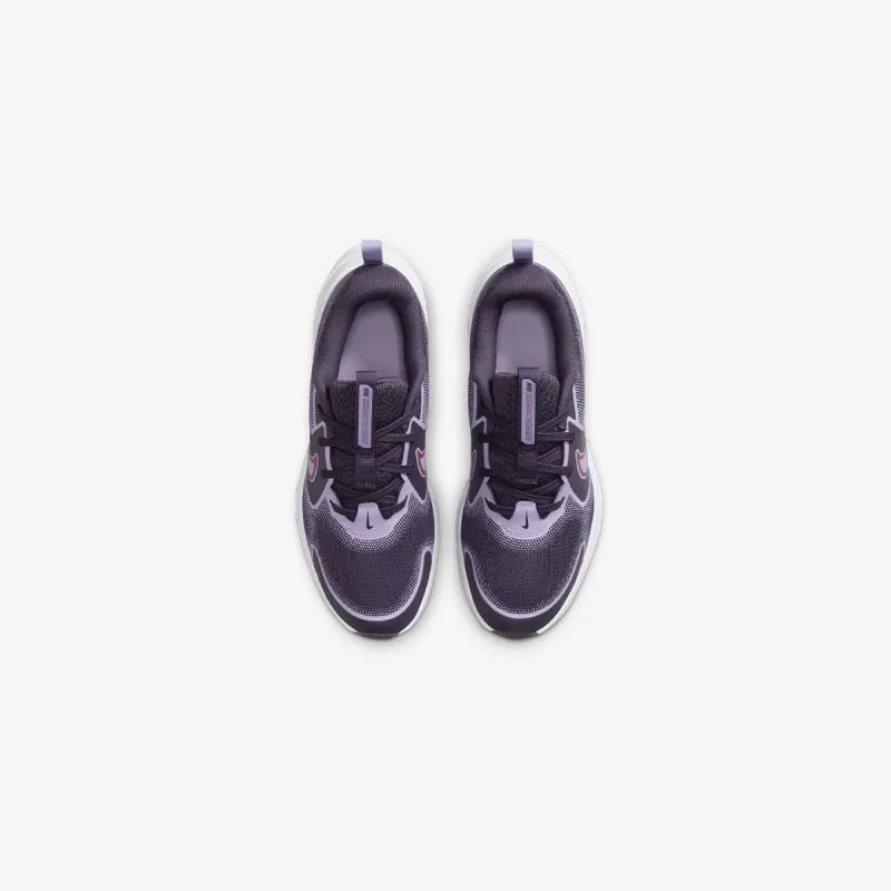 NIKE Patike Cosmic Runner 
