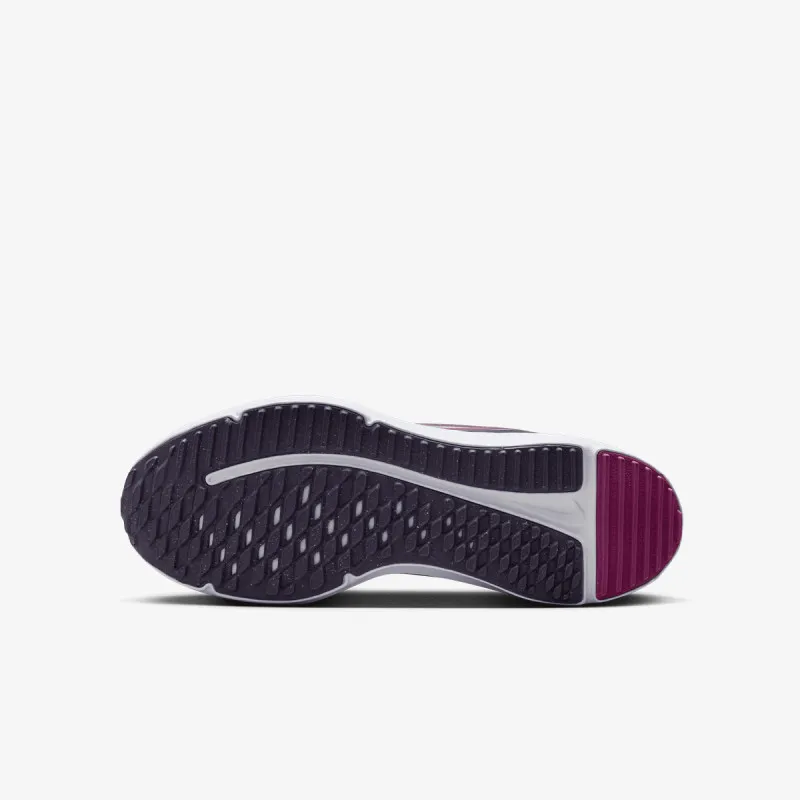 NIKE Patike Cosmic Runner 