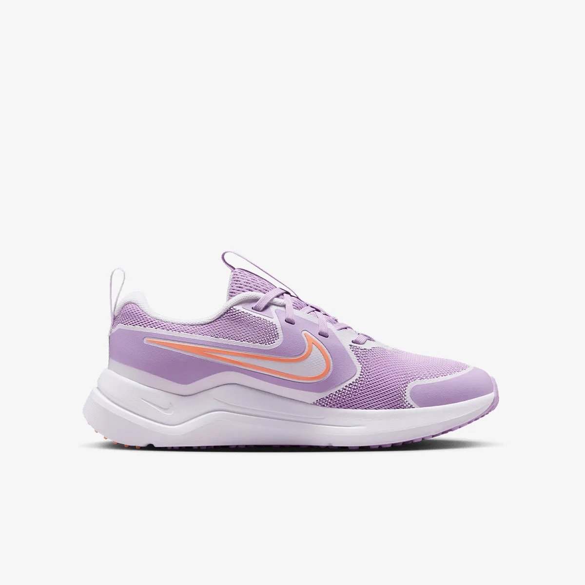 NIKE Patike Cosmic Runner