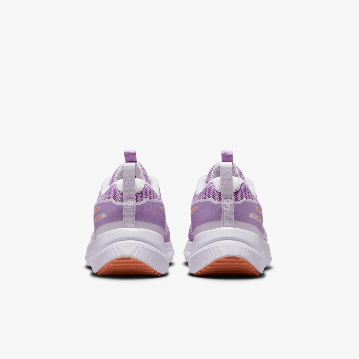 NIKE Patike Cosmic Runner