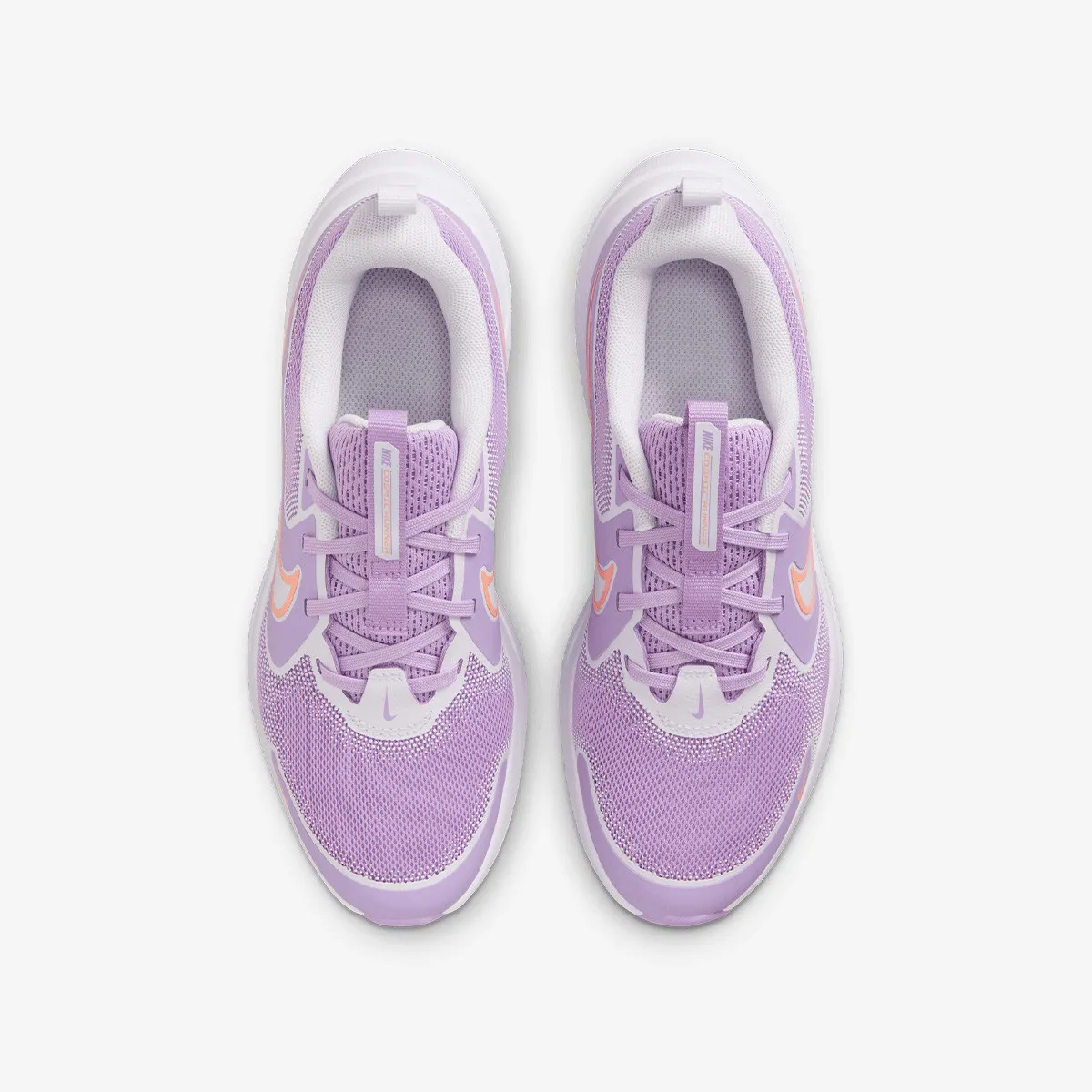 NIKE Patike Cosmic Runner