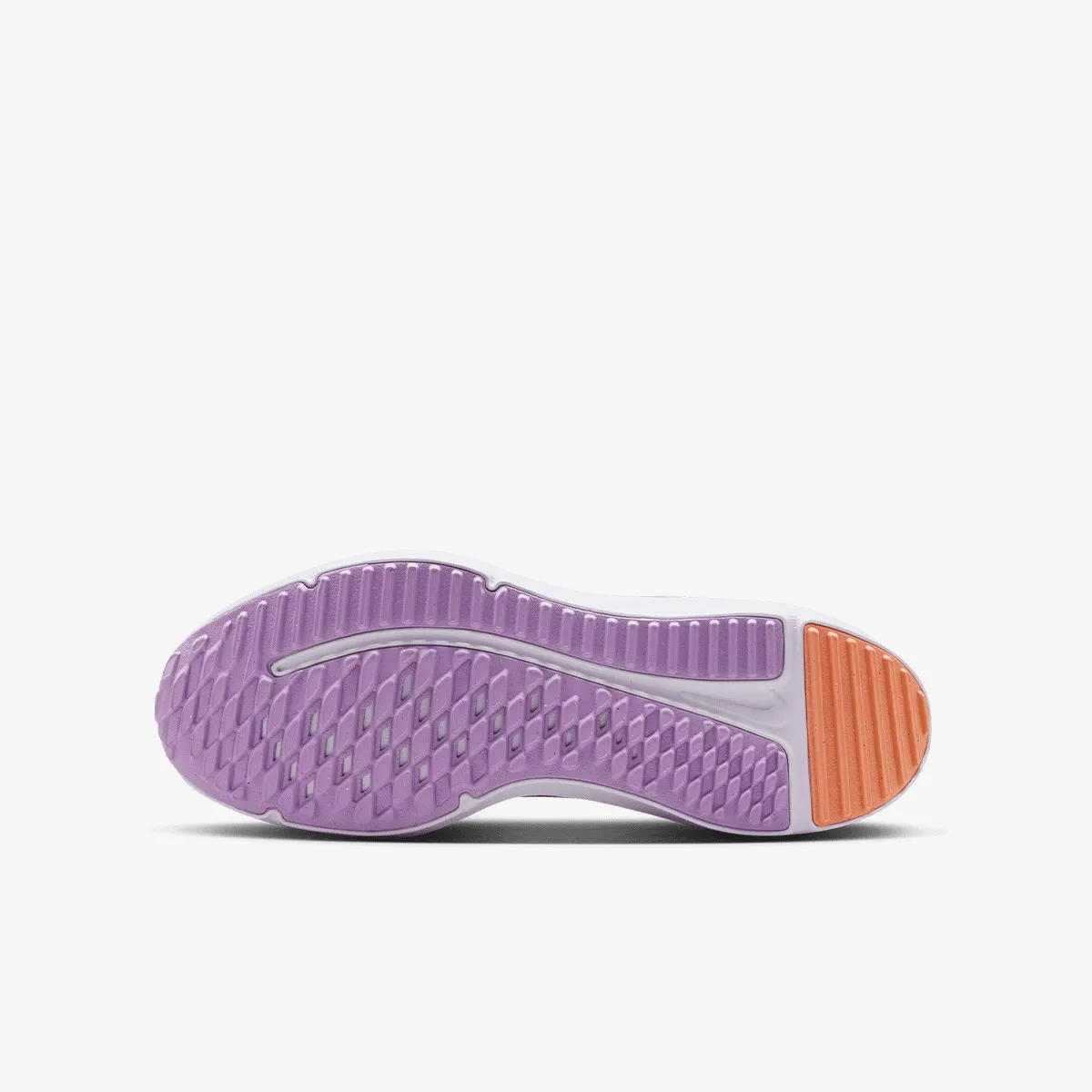 NIKE Patike Cosmic Runner
