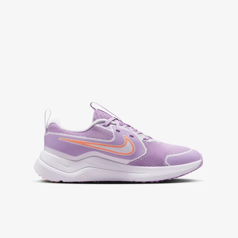NIKE Patike Cosmic Runner
