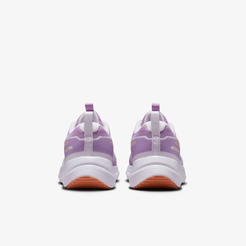 NIKE Patike Cosmic Runner