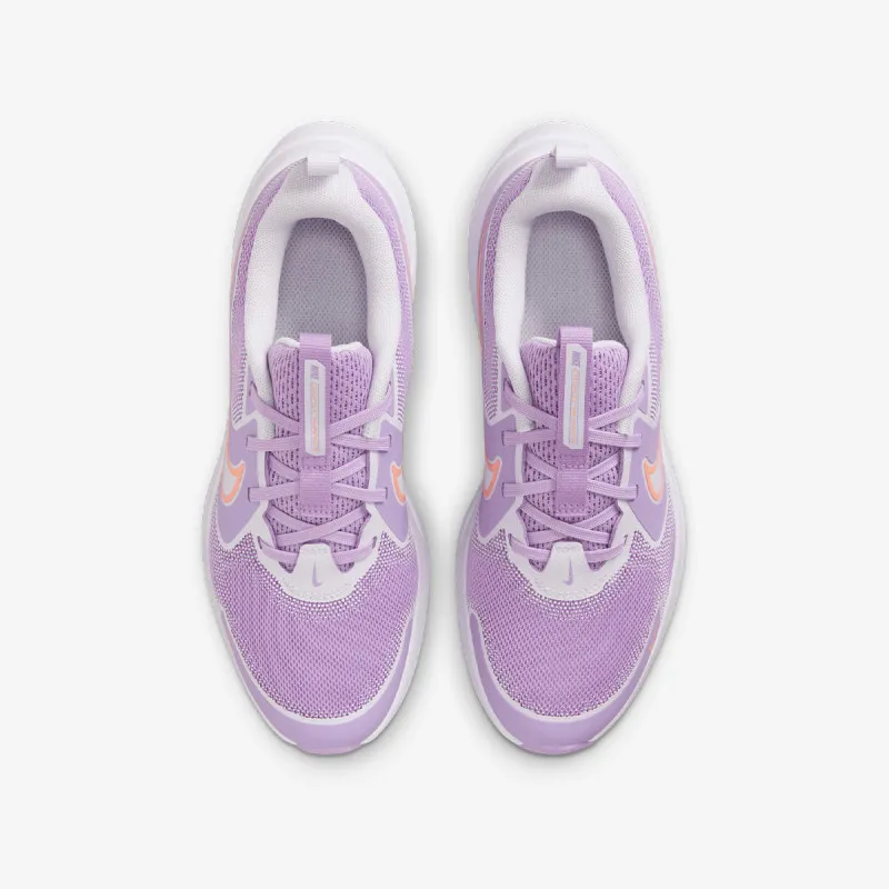 NIKE Patike Cosmic Runner