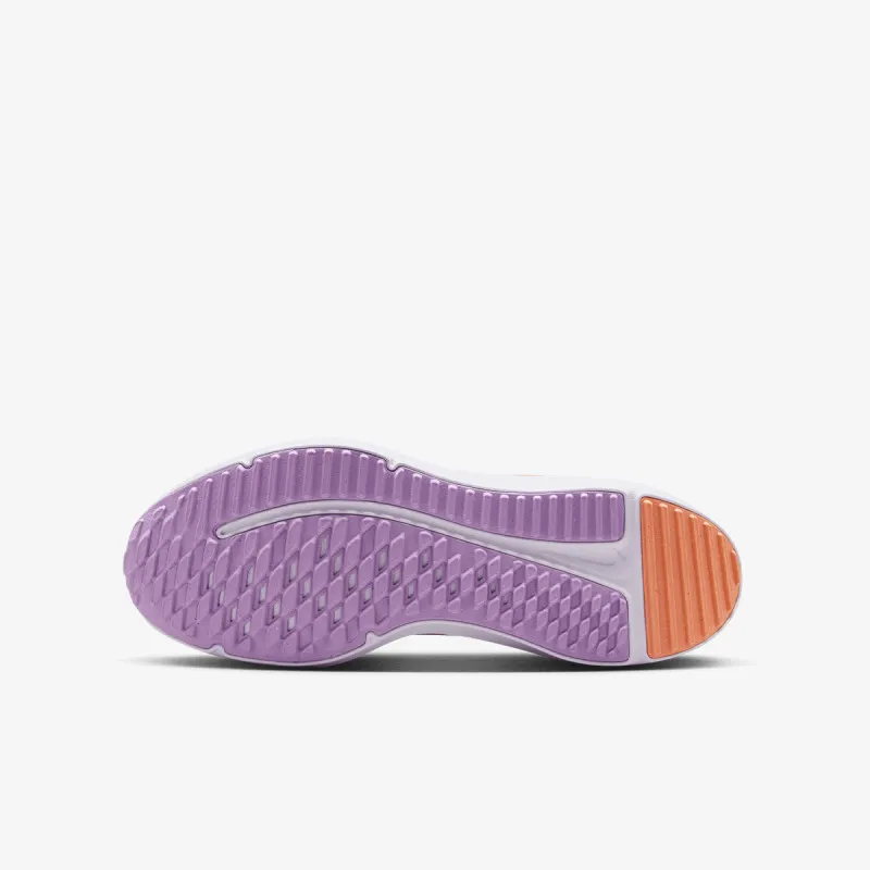 NIKE Patike Cosmic Runner