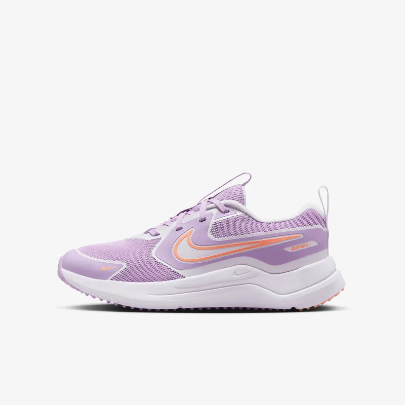 NIKE Patike Cosmic Runner