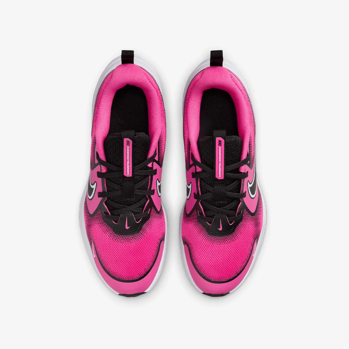 NIKE Patike Cosmic Runner