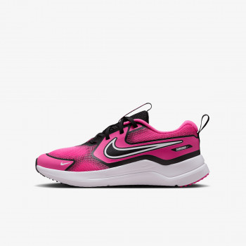 NIKE Patike Cosmic Runner 