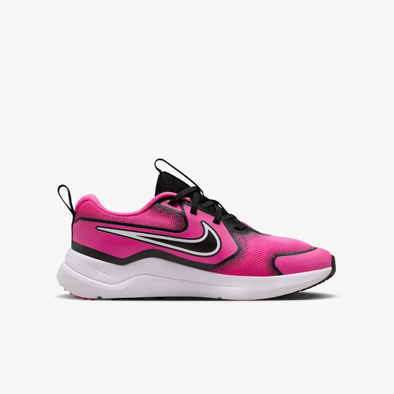NIKE Patike Cosmic Runner 