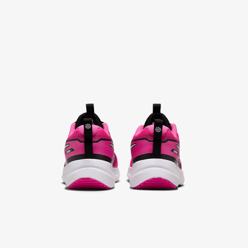 NIKE Patike Cosmic Runner 