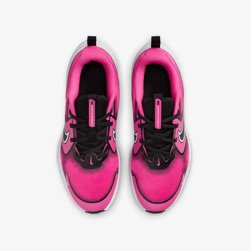 NIKE Patike Cosmic Runner 