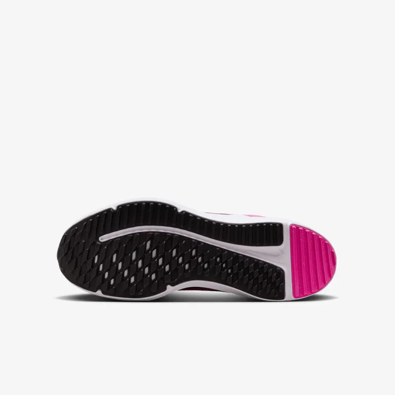 NIKE Patike Cosmic Runner 