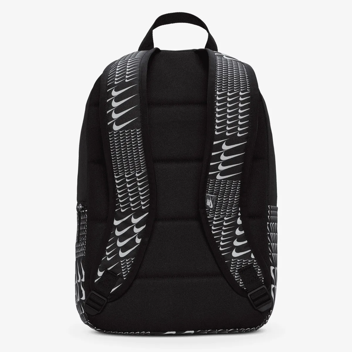 NIKE Ranac NK HERITGE BKPK-SWSH GRID