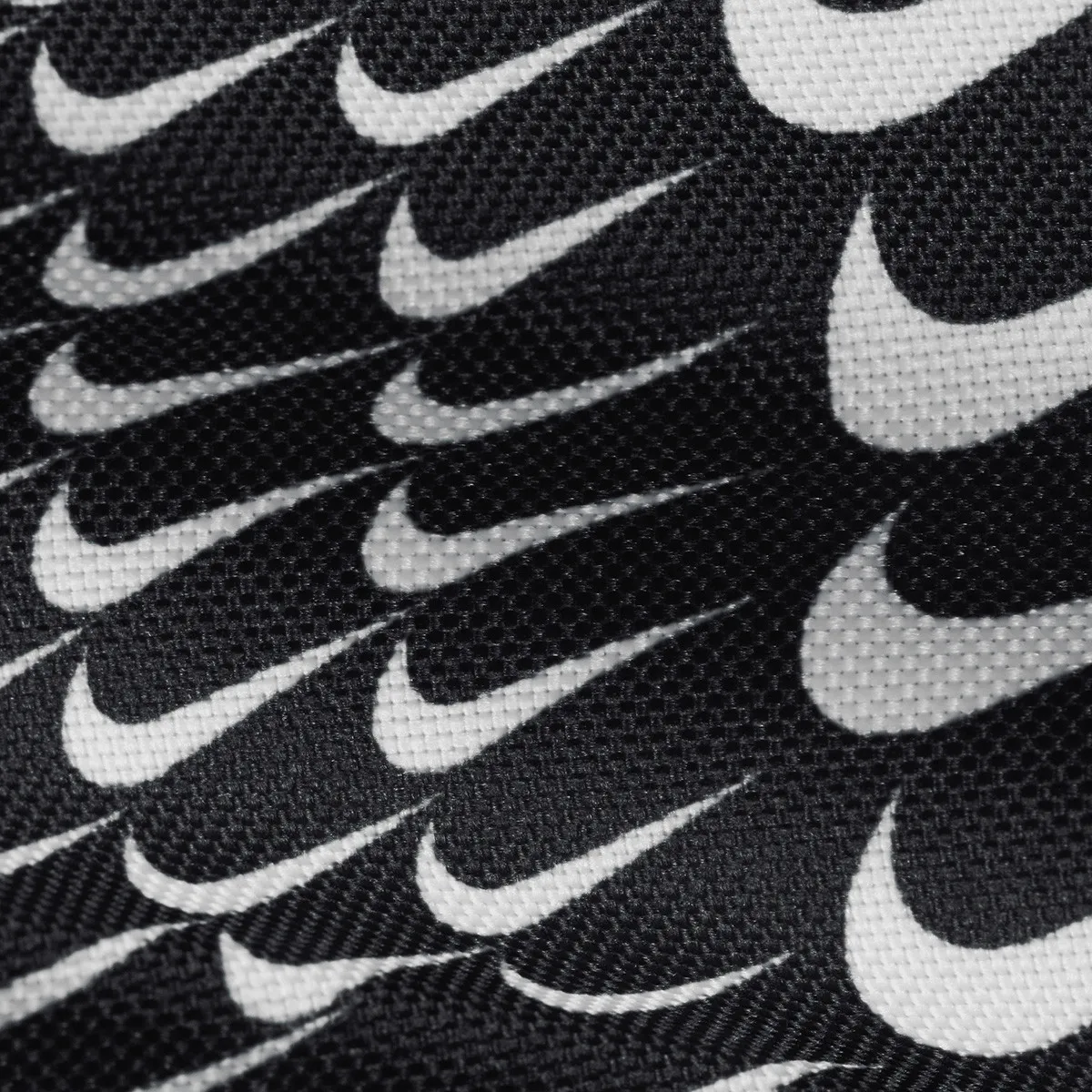 NIKE Ranac NK HERITGE BKPK-SWSH GRID