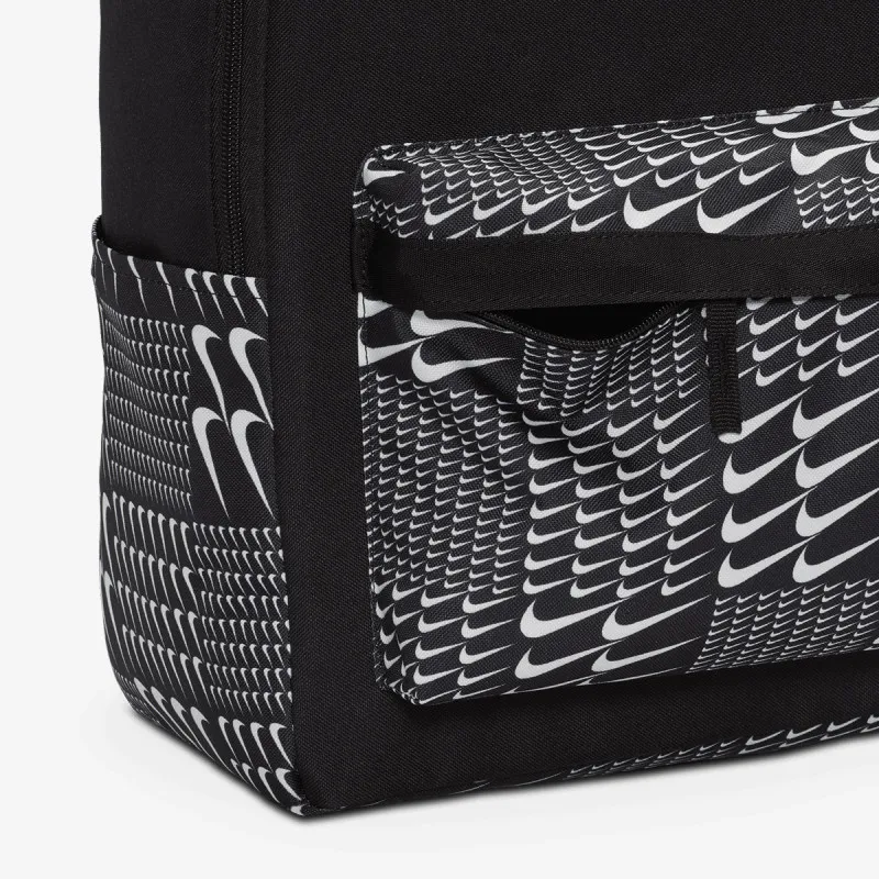 NIKE Ranac NK HERITGE BKPK-SWSH GRID