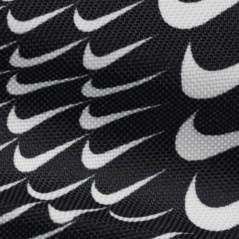 NIKE Ranac NK HERITGE BKPK-SWSH GRID