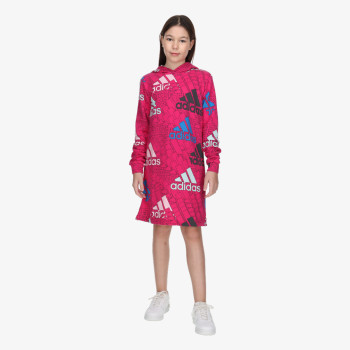 ADIDAS Dukserica Essentials Brand Love 