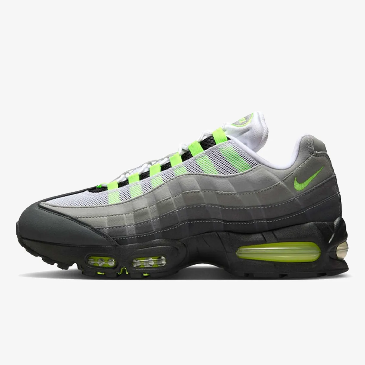 NIKE Patike AIR MAX 95 