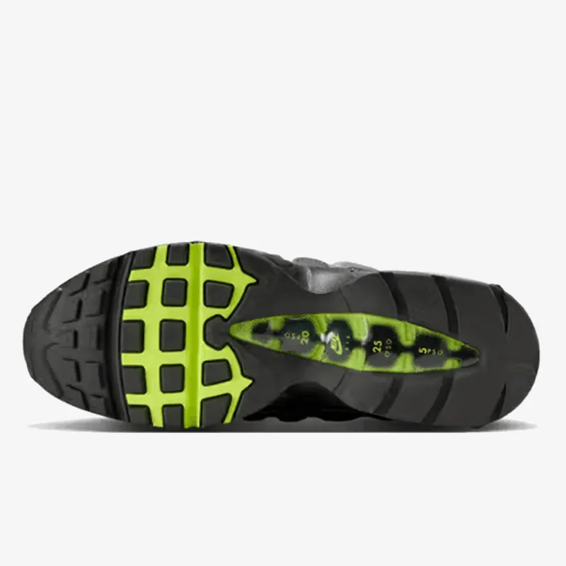 NIKE Patike AIR MAX 95 