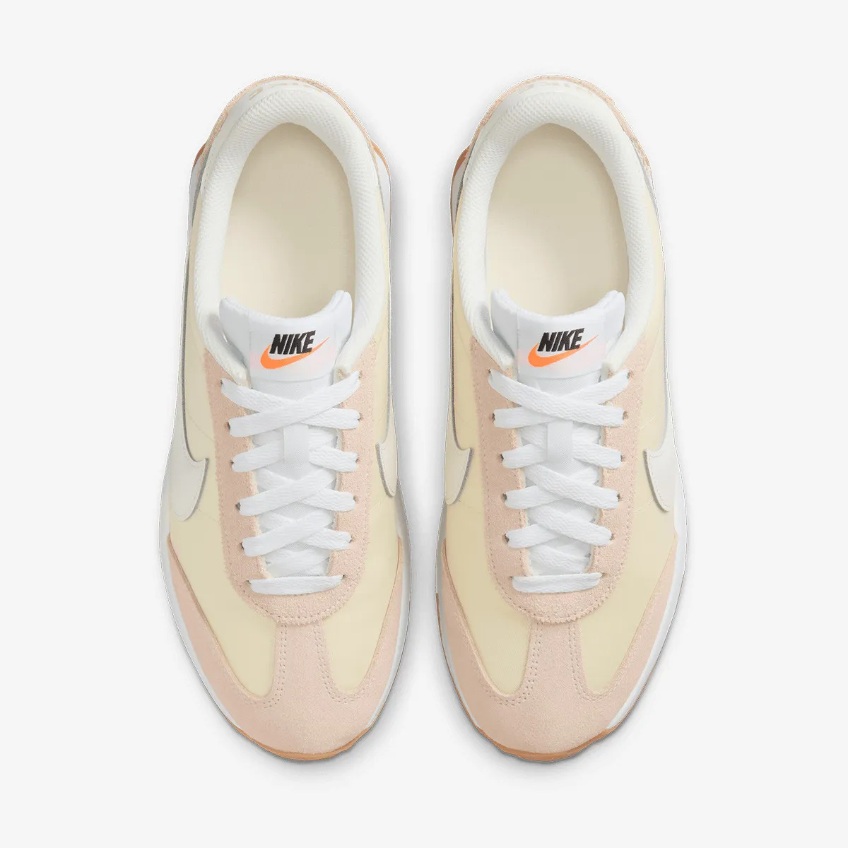 NIKE Patike Pacific
