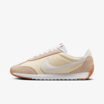 NIKE Patike Pacific 