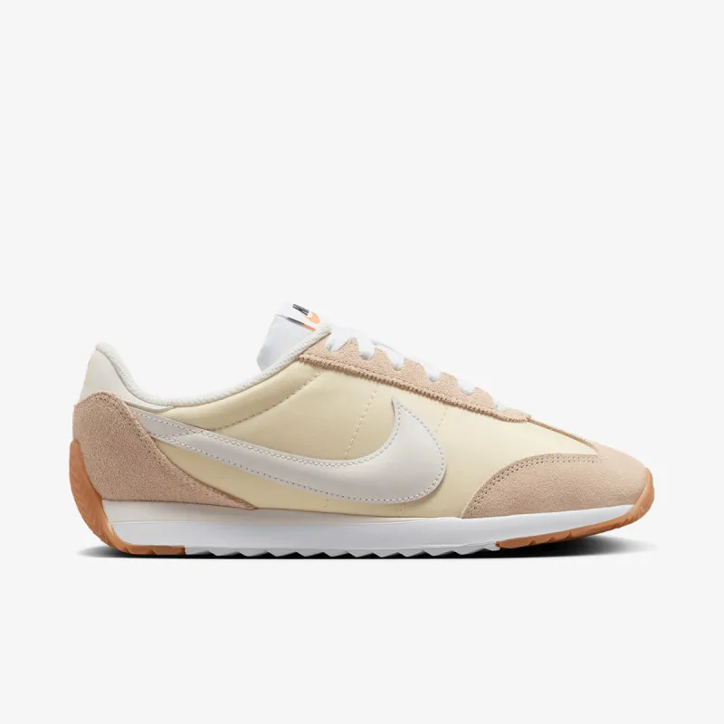 NIKE Patike Pacific