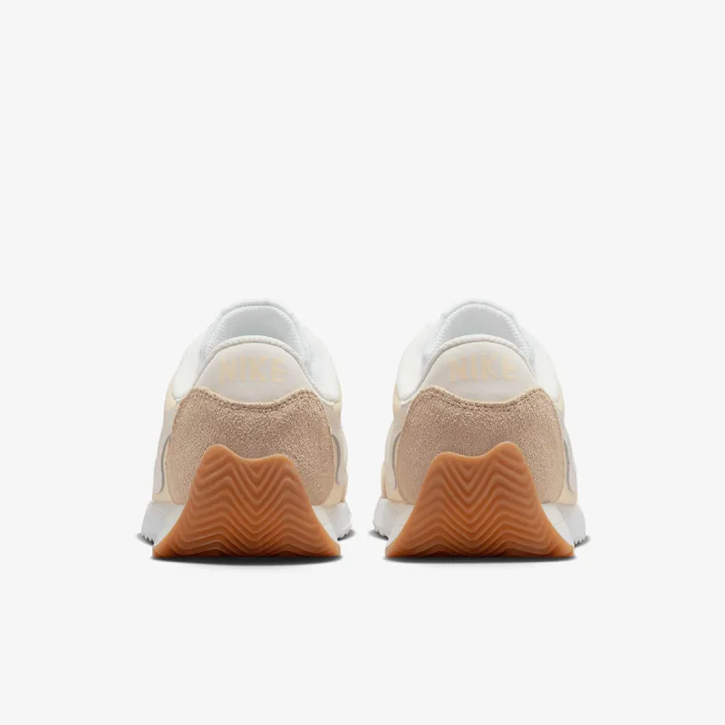 NIKE Patike Pacific