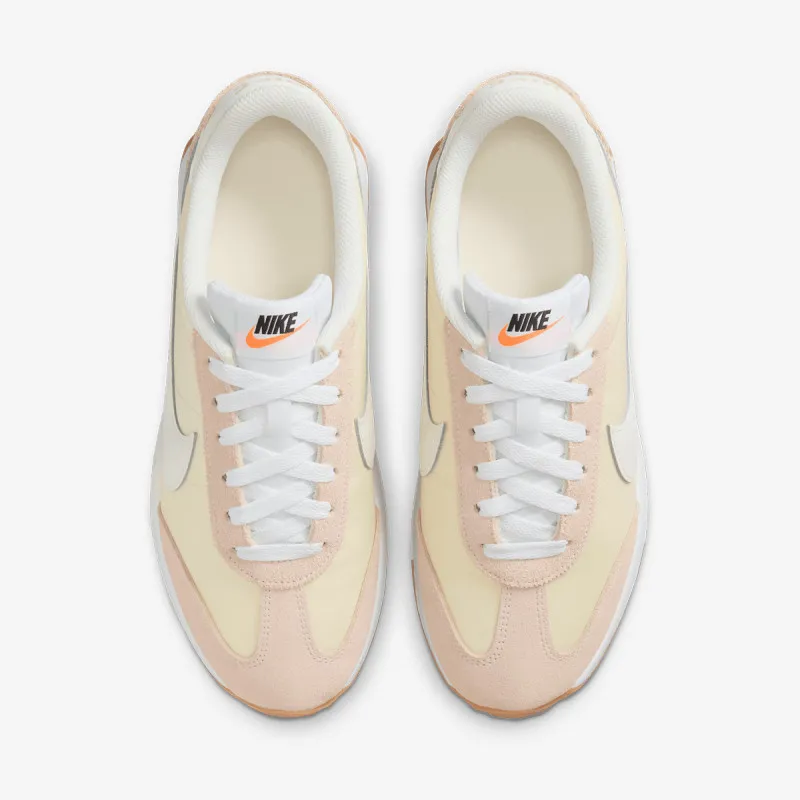 NIKE Patike Pacific