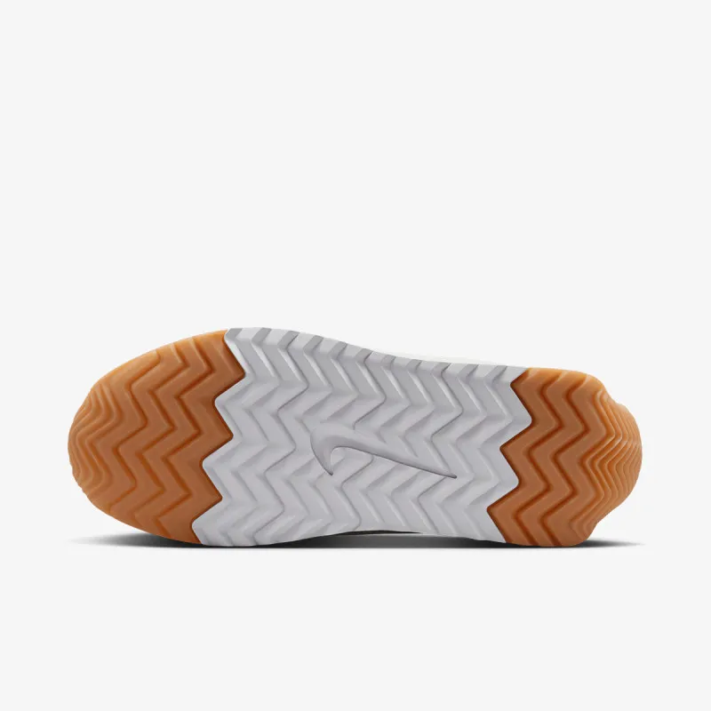 NIKE Patike Pacific