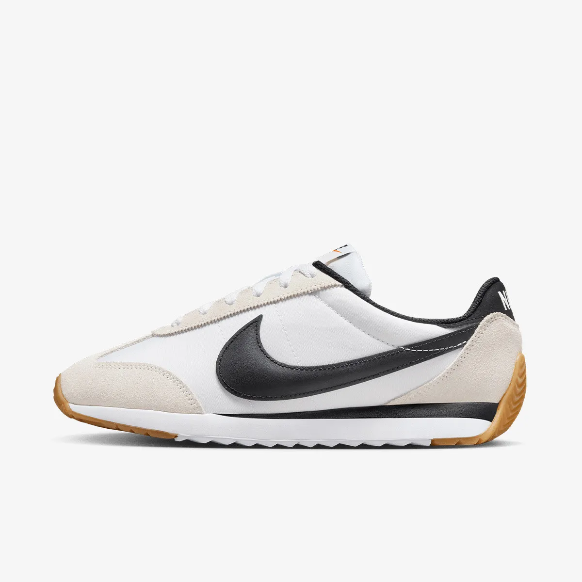 NIKE Patike Pacific
