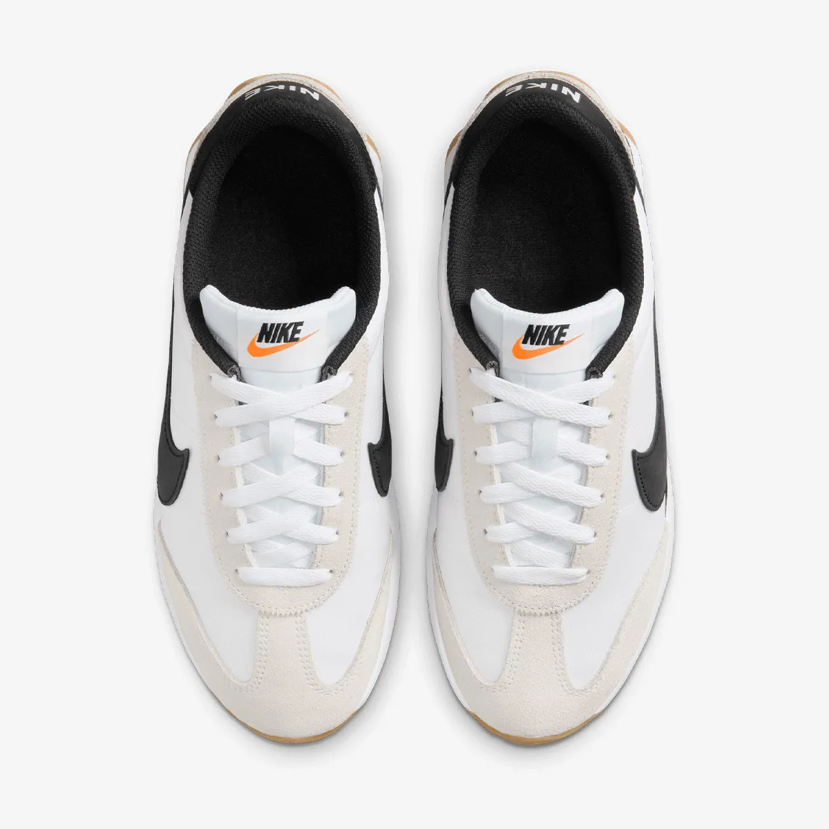 NIKE Patike Pacific