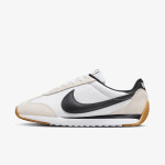 NIKE Patike Pacific 