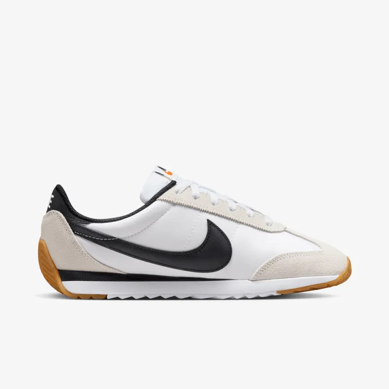 NIKE Patike Pacific