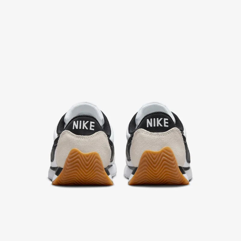 NIKE Patike Pacific