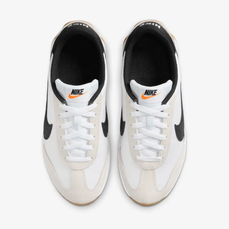 NIKE Patike Pacific