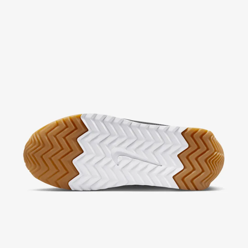 NIKE Patike Pacific