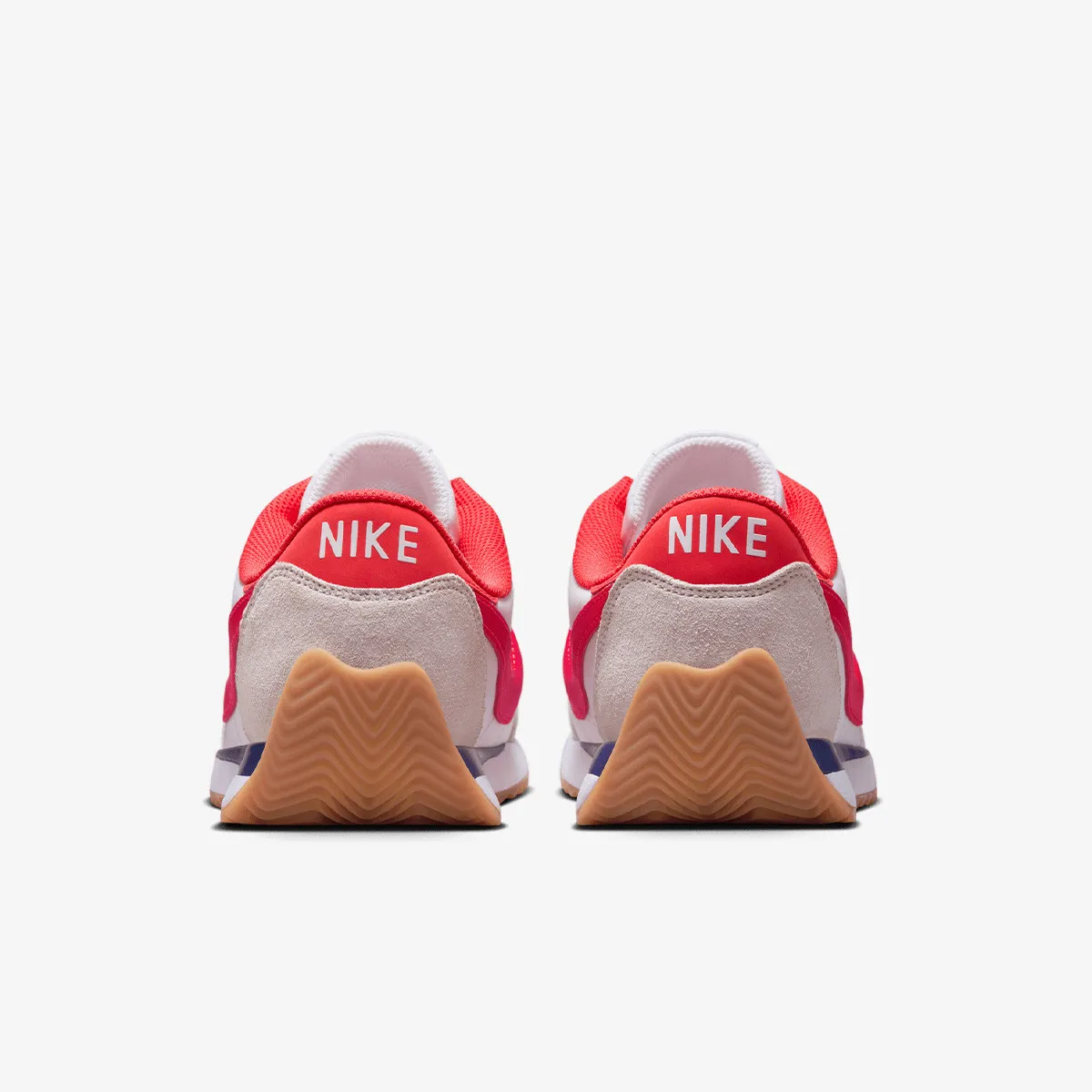 NIKE Patike W NIKE PACIFIC