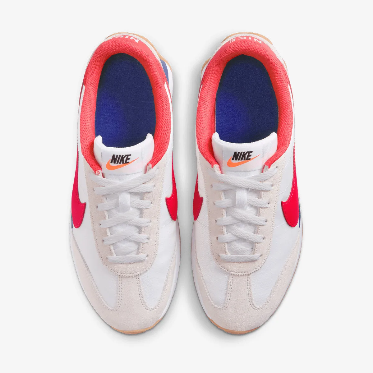 NIKE Patike W NIKE PACIFIC