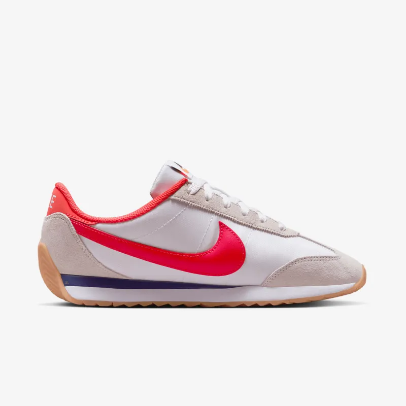 NIKE Patike W NIKE PACIFIC