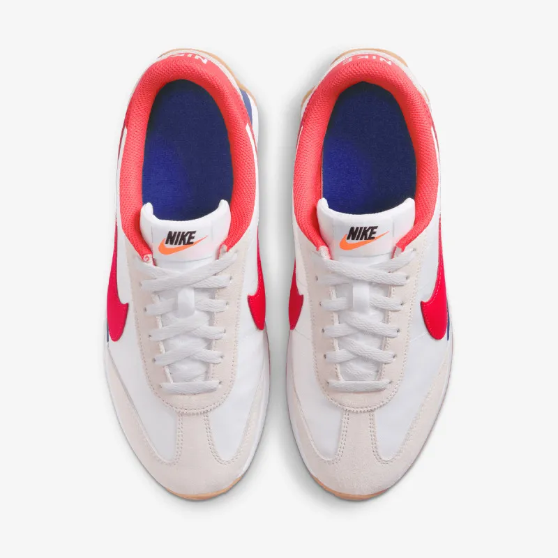 NIKE Patike W NIKE PACIFIC