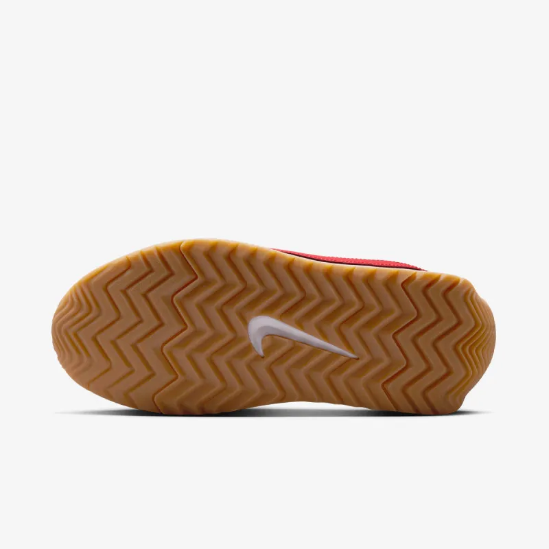 NIKE Patike W NIKE PACIFIC