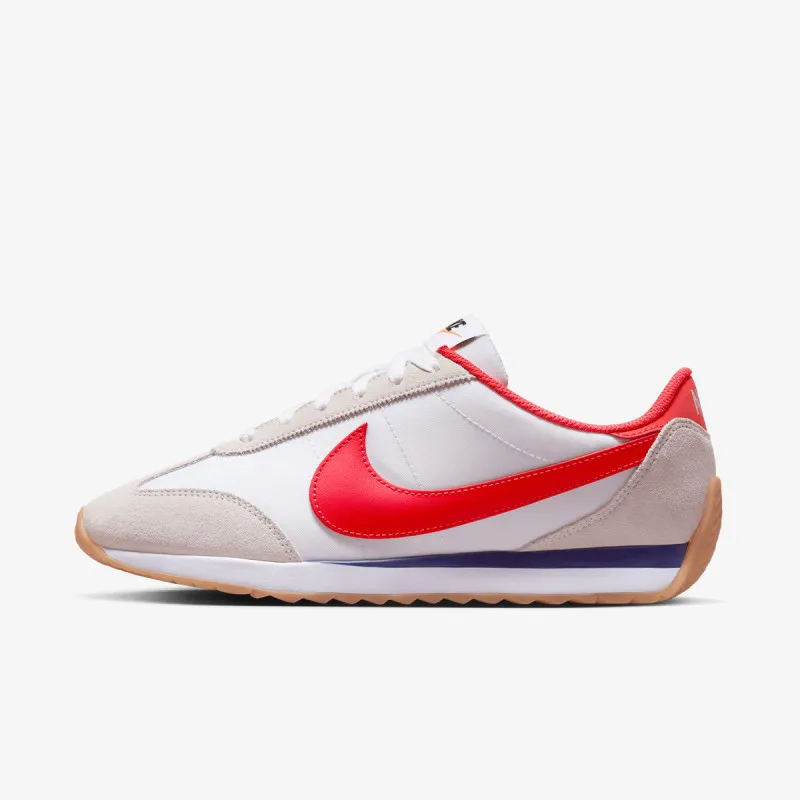 NIKE Patike W NIKE PACIFIC