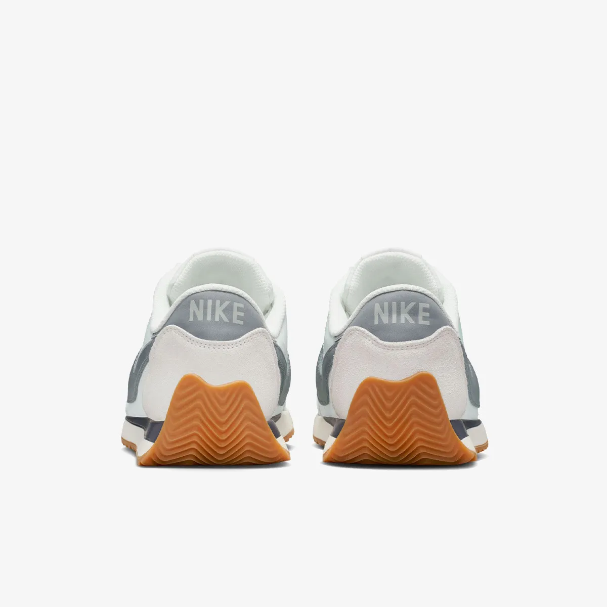 NIKE Patike W NIKE PACIFIC 