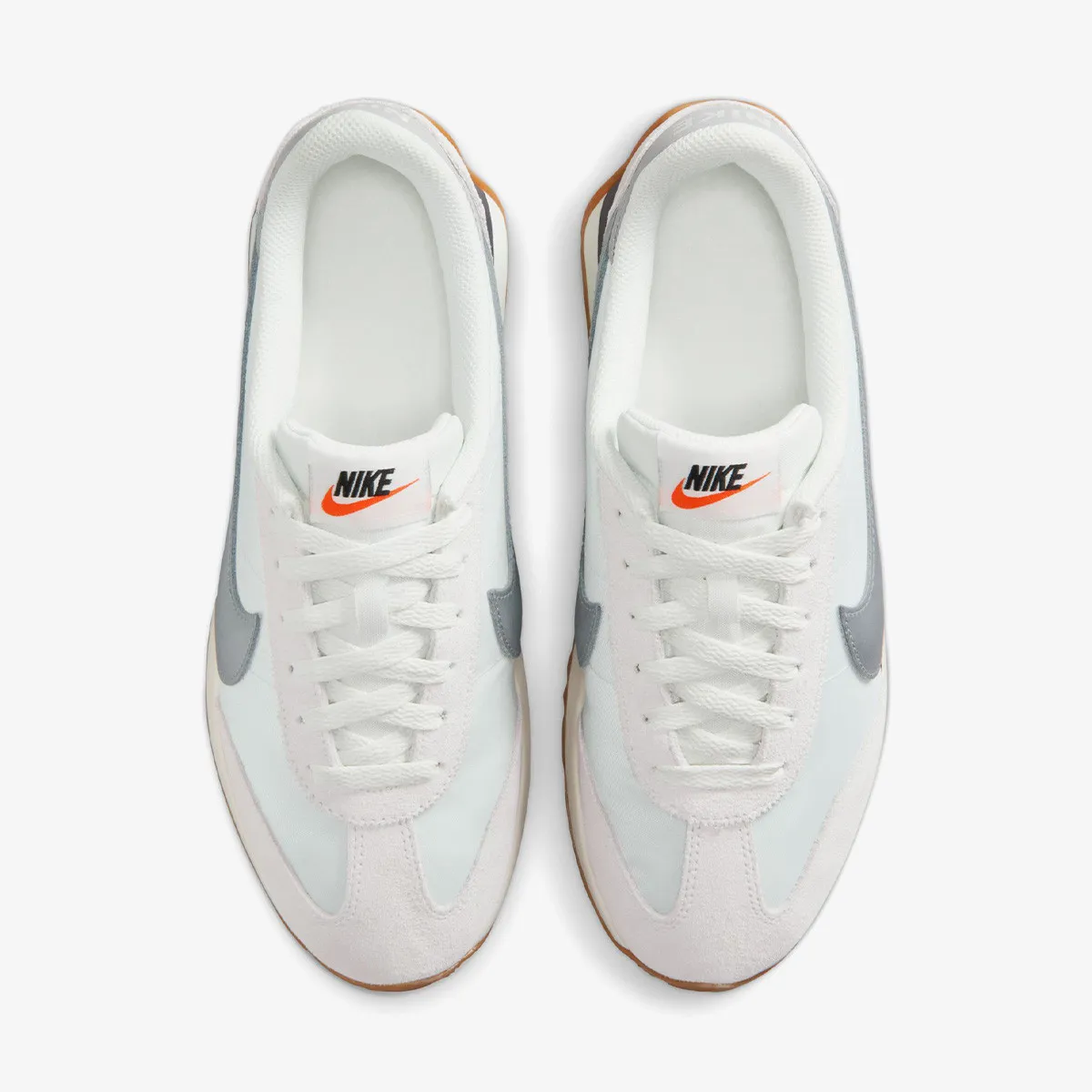 NIKE Patike W NIKE PACIFIC 