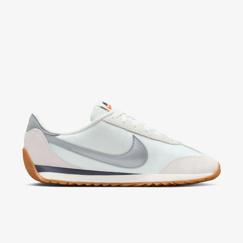 NIKE Patike W NIKE PACIFIC 