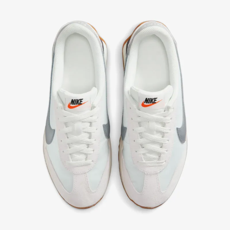 NIKE Patike W NIKE PACIFIC 